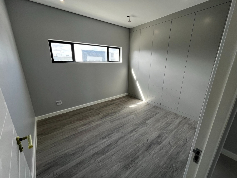 3 Bedroom Property for Sale in Sandown Western Cape